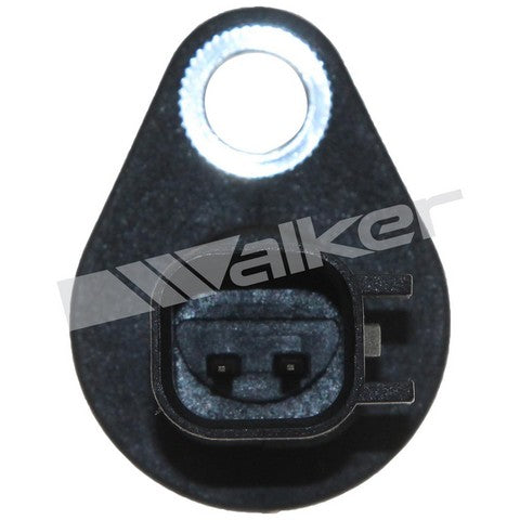 Walker Products Engine Crankshaft Position Sensor P/N:235-1597 Fits: Ford Thunderbird, Jaguar S-type, Jaguar Super V8, Jaguar Vanden Plas, Jaguar Xf, Jaguar Xj8, Jaguar Xjr, Jaguar Xk, Jaguar Xk8, Jaguar Xkr - Image 3