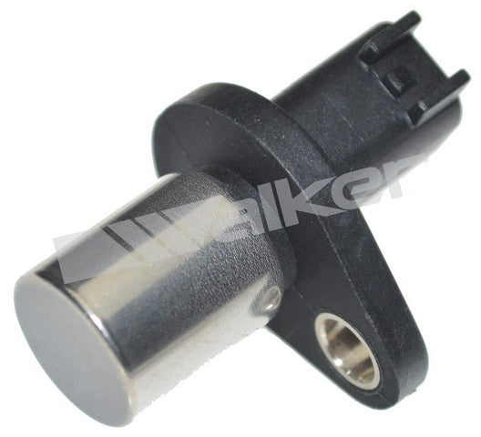 Walker Products Engine Crankshaft Position Sensor P/N:235-1597 Fits: Ford Thunderbird, Jaguar S-type, Jaguar Super V8, Jaguar Vanden Plas, Jaguar Xf, Jaguar Xj8, Jaguar Xjr, Jaguar Xk, Jaguar Xk8, Jaguar Xkr - Image 2