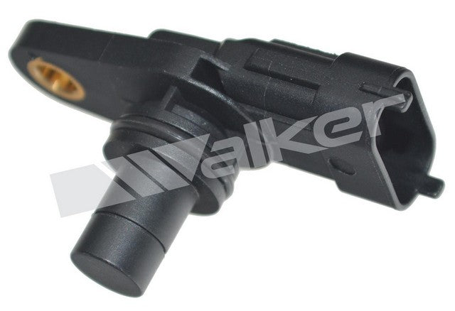 Walker Products Engine Camshaft Position Sensor P/N:235-1598 Fits: Suzuki Grand Vitara 10-09, Suzuki Xl-7 09-07 - Image 1
