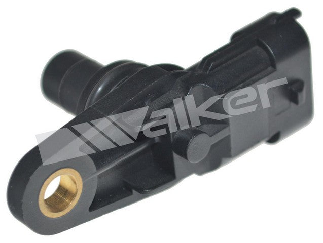 Walker Products Engine Camshaft Position Sensor P/N:235-1598 Fits: Suzuki Grand Vitara 10-09, Suzuki Xl-7 09-07 - Image 4