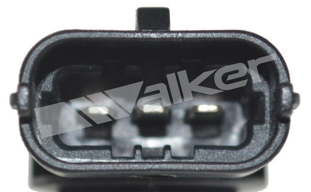 Walker Products Engine Camshaft Position Sensor P/N:235-1598 Fits: Suzuki Grand Vitara 10-09, Suzuki Xl-7 09-07 - Image 2