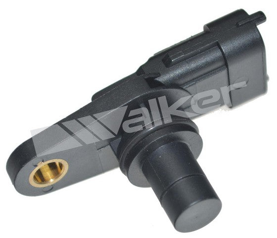 Walker Products Engine Camshaft Position Sensor P/N:235-1598 Fits: Suzuki Grand Vitara 10-09, Suzuki Xl-7 09-07 - Image 3