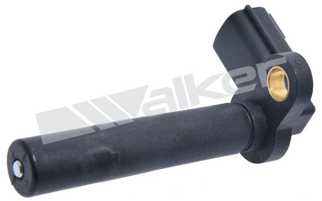Walker Products Engine Crankshaft Position Sensor P/N:235-1599 Fits: Infiniti G20 02-99, Infiniti G20 96-94, Nissan 200sx 98-95, Nissan Lucino 2000, Nissan Sentra 01-98 - Image 1
