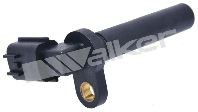 Walker Products Engine Crankshaft Position Sensor P/N:235-1599 Fits: Infiniti G20 02-99, Infiniti G20 96-94, Nissan 200sx 98-95, Nissan Lucino 2000, Nissan Sentra 01-98 - Image 3