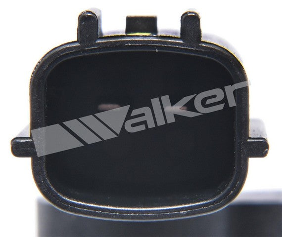 Walker Products Engine Crankshaft Position Sensor P/N:235-1599 Fits: Infiniti G20 02-99, Infiniti G20 96-94, Nissan 200sx 98-95, Nissan Lucino 2000, Nissan Sentra 01-98 - Image 2