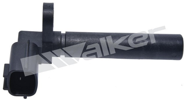 Walker Products Engine Crankshaft Position Sensor P/N:235-1599 Fits: Infiniti G20 02-99, Infiniti G20 96-94, Nissan 200sx 98-95, Nissan Lucino 2000, Nissan Sentra 01-98 - Image 4