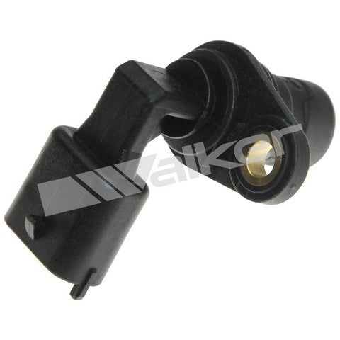 Walker Products Engine Camshaft Position Sensor P/N:235-1600 Fits: Cadillac Srx 06-04, Cadillac Sts 06-05, Cadillac Xlr 06-04 - Image 1