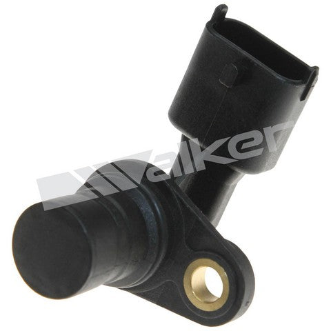 Walker Products Engine Camshaft Position Sensor P/N:235-1600 Fits: Cadillac Srx 06-04, Cadillac Sts 06-05, Cadillac Xlr 06-04 - Image 2