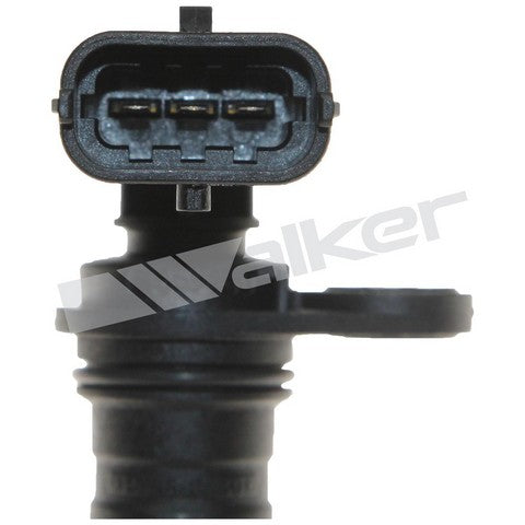 Walker Products Engine Camshaft Position Sensor P/N:235-1600 Fits: Cadillac Srx 06-04, Cadillac Sts 06-05, Cadillac Xlr 06-04 - Image 3
