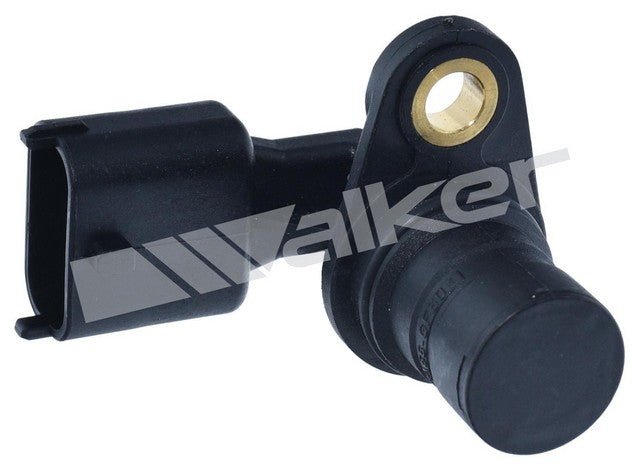 Walker Products Engine Camshaft Position Sensor P/N:235-1600 Fits: Cadillac Srx 06-04, Cadillac Sts 06-05, Cadillac Xlr 06-04 - Image 4