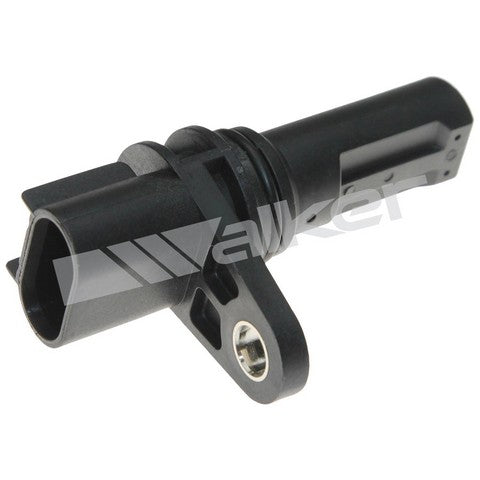 Walker Products Engine Crankshaft Position Sensor P/N:235-1602 Fits: Buick Lucerne 11-06, Cadillac Dts 11-06, Cadillac Srx 09-07, Cadillac Sts 10-06, Cadillac Xlr 09-06 - Image 1