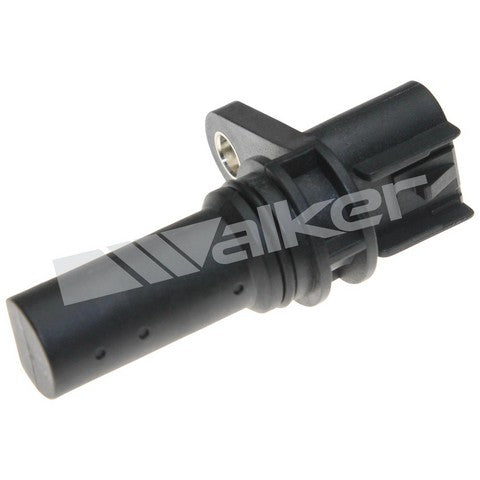Walker Products Engine Crankshaft Position Sensor P/N:235-1602 Fits: Buick Lucerne 11-06, Cadillac Dts 11-06, Cadillac Srx 09-07, Cadillac Sts 10-06, Cadillac Xlr 09-06 - Image 2