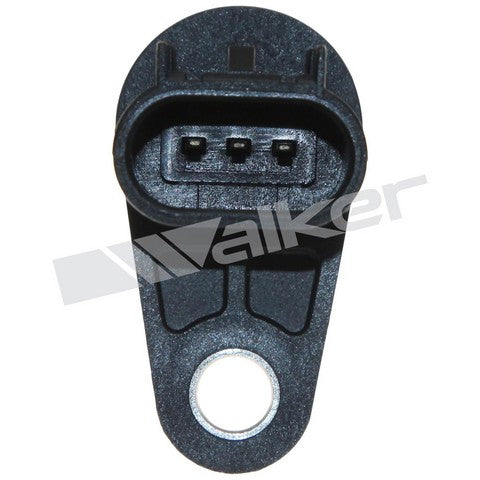 Walker Products Engine Crankshaft Position Sensor P/N:235-1602 Fits: Buick Lucerne 11-06, Cadillac Dts 11-06, Cadillac Srx 09-07, Cadillac Sts 10-06, Cadillac Xlr 09-06 - Image 4