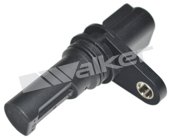 Walker Products Engine Crankshaft Position Sensor P/N:235-1602 Fits: Buick Lucerne 11-06, Cadillac Dts 11-06, Cadillac Srx 09-07, Cadillac Sts 10-06, Cadillac Xlr 09-06 - Image 3