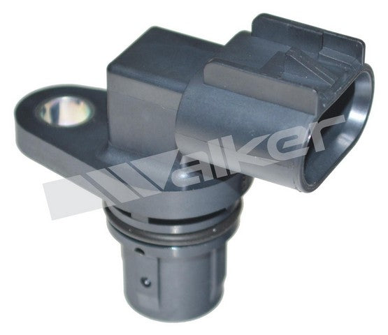 Walker Products Engine Camshaft Position Sensor P/N:235-1604 Fits: Buick Lucerne 11-06, Cadillac Dts 11-06 - Image 1