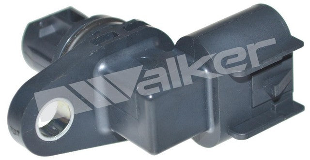 Walker Products Engine Camshaft Position Sensor P/N:235-1604 Fits: Buick Lucerne 11-06, Cadillac Dts 11-06 - Image 3