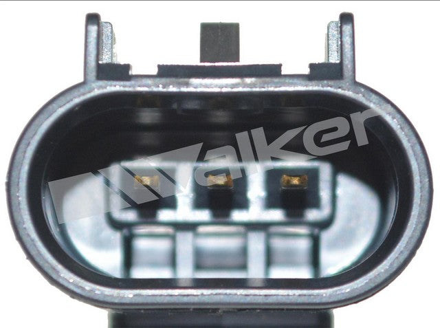 Walker Products Engine Camshaft Position Sensor P/N:235-1604 Fits: Buick Lucerne 11-06, Cadillac Dts 11-06 - Image 4