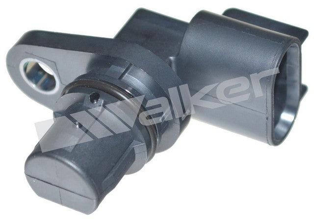 Walker Products Engine Camshaft Position Sensor P/N:235-1604 Fits: Buick Lucerne 11-06, Cadillac Dts 11-06 - Image 2