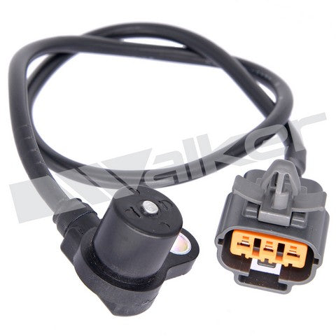Walker Products Engine Crankshaft Position Sensor P/N:235-1605 Fits: Mazda 626 02-98 - Image 1