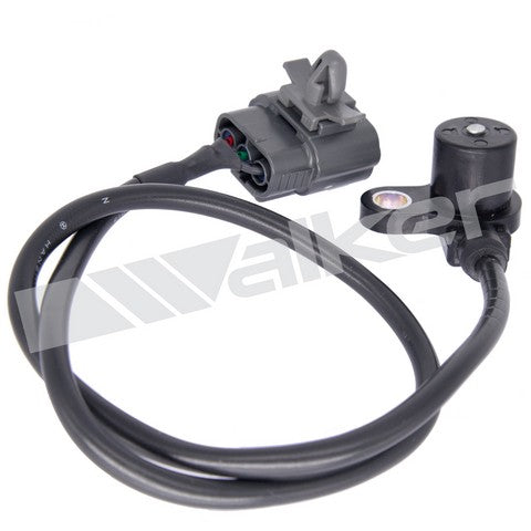 Walker Products Engine Crankshaft Position Sensor P/N:235-1605 Fits: Mazda 626 02-98 - Image 3
