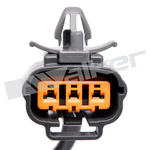 Walker Products Engine Crankshaft Position Sensor P/N:235-1605 Fits: Mazda 626 02-98 - Image 2