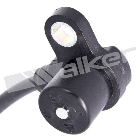 Walker Products Engine Crankshaft Position Sensor P/N:235-1605 Fits: Mazda 626 02-98 - Image 4