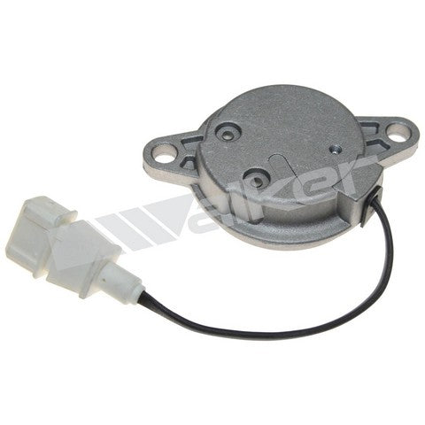 Walker Products Engine Camshaft Position Sensor P/N:235-1606 Fits: Volvo 850 97-93, Volvo 960 97-92, Volvo C70 1998, Volvo S70 1998, Volvo S90 98-97, Volvo V70 1998, Volvo V90 98-97 - Image 1