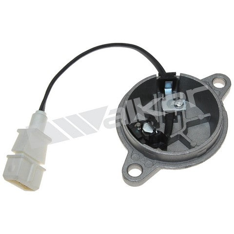 Walker Products Engine Camshaft Position Sensor P/N:235-1606 Fits: Volvo 850 97-93, Volvo 960 97-92, Volvo C70 1998, Volvo S70 1998, Volvo S90 98-97, Volvo V70 1998, Volvo V90 98-97 - Image 3