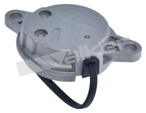 Walker Products Engine Camshaft Position Sensor P/N:235-1606 Fits: Volvo 850 97-93, Volvo 960 97-92, Volvo C70 1998, Volvo S70 1998, Volvo S90 98-97, Volvo V70 1998, Volvo V90 98-97 - Image 2