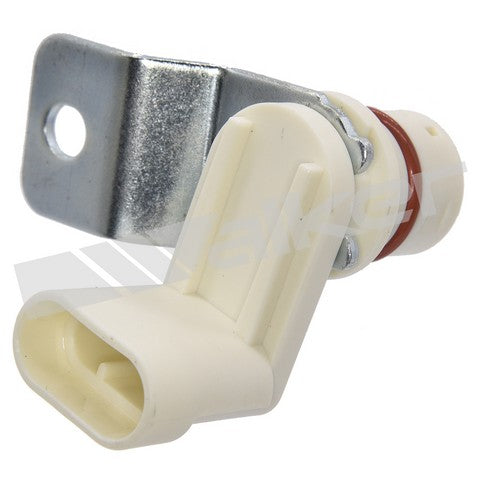Walker Products Engine Camshaft Position Sensor P/N:235-1607 Fits: Chevrolet Impala 2006, Chevrolet Monte Carlo 2006, Pontiac Grand Prix 06-05 - Image 1