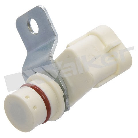 Walker Products Engine Camshaft Position Sensor P/N:235-1607 Fits: Chevrolet Impala 2006, Chevrolet Monte Carlo 2006, Pontiac Grand Prix 06-05 - Image 4