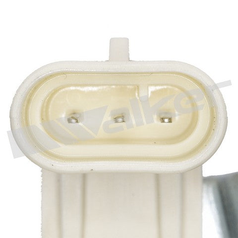 Walker Products Engine Camshaft Position Sensor P/N:235-1607 Fits: Chevrolet Impala 2006, Chevrolet Monte Carlo 2006, Pontiac Grand Prix 06-05 - Image 2