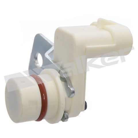 Walker Products Engine Camshaft Position Sensor P/N:235-1607 Fits: Chevrolet Impala 2006, Chevrolet Monte Carlo 2006, Pontiac Grand Prix 06-05 - Image 3