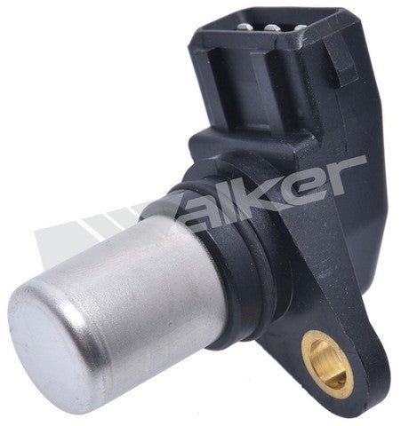 Walker Products Engine Camshaft Position Sensor P/N:235-1608 Fits: Volkswagen Corrado 95-92, Volkswagen Eurovan 1997, Volkswagen Golf 98-95, Volkswagen Jetta 98-94, Volkswagen Passat 97-93 - Image 1