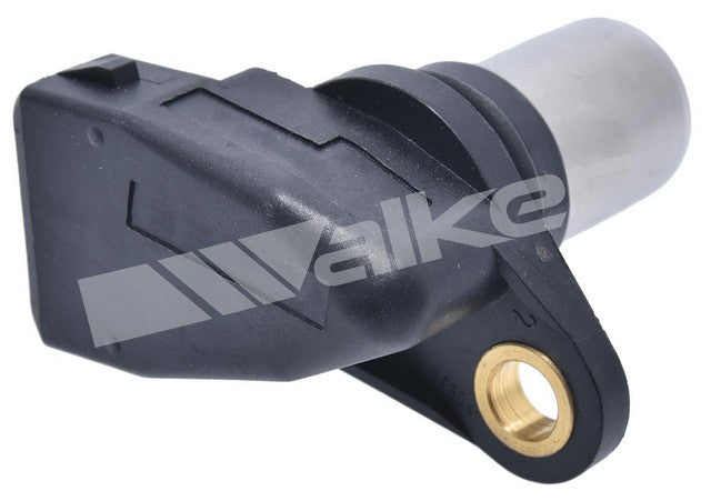 Walker Products Engine Camshaft Position Sensor P/N:235-1608 Fits: Volkswagen Corrado 95-92, Volkswagen Eurovan 1997, Volkswagen Golf 98-95, Volkswagen Jetta 98-94, Volkswagen Passat 97-93 - Image 2