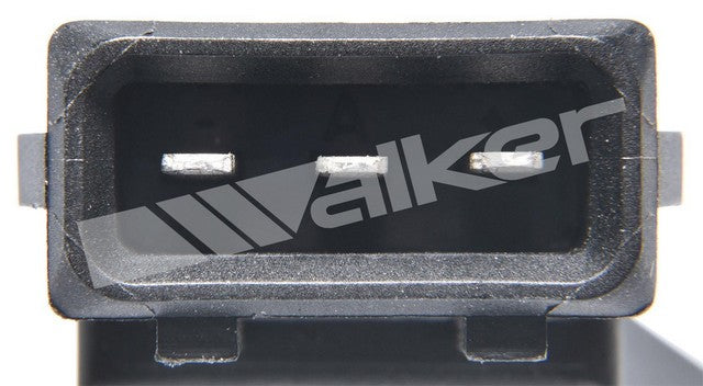 Walker Products Engine Camshaft Position Sensor P/N:235-1608 Fits: Volkswagen Corrado 95-92, Volkswagen Eurovan 1997, Volkswagen Golf 98-95, Volkswagen Jetta 98-94, Volkswagen Passat 97-93 - Image 3