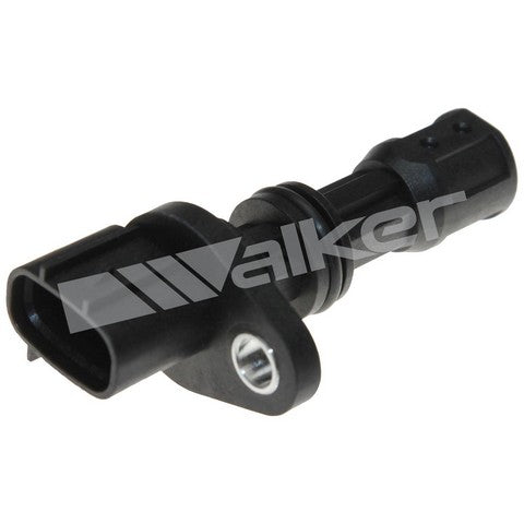 Walker Products Engine Crankshaft Position Sensor P/N:235-1609 Fits: Acura Slx 99-98, Honda Passport 01-98, Isuzu Amigo 00-98, Isuzu Rodeo 01-98, Isuzu Rodeo Sport 2001, Isuzu Trooper 01-98, Isuzu Vehicross 01-99 - Image 1