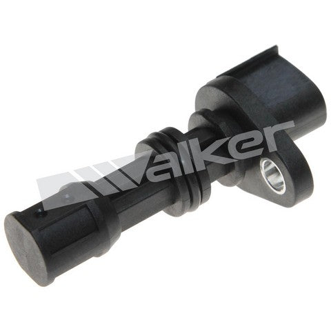 Walker Products Engine Crankshaft Position Sensor P/N:235-1609 Fits: Acura Slx 99-98, Honda Passport 01-98, Isuzu Amigo 00-98, Isuzu Rodeo 01-98, Isuzu Rodeo Sport 2001, Isuzu Trooper 01-98, Isuzu Vehicross 01-99 - Image 4