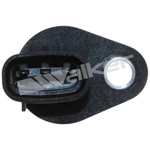 Walker Products Engine Crankshaft Position Sensor P/N:235-1609 Fits: Acura Slx 99-98, Honda Passport 01-98, Isuzu Amigo 00-98, Isuzu Rodeo 01-98, Isuzu Rodeo Sport 2001, Isuzu Trooper 01-98, Isuzu Vehicross 01-99 - Image 3