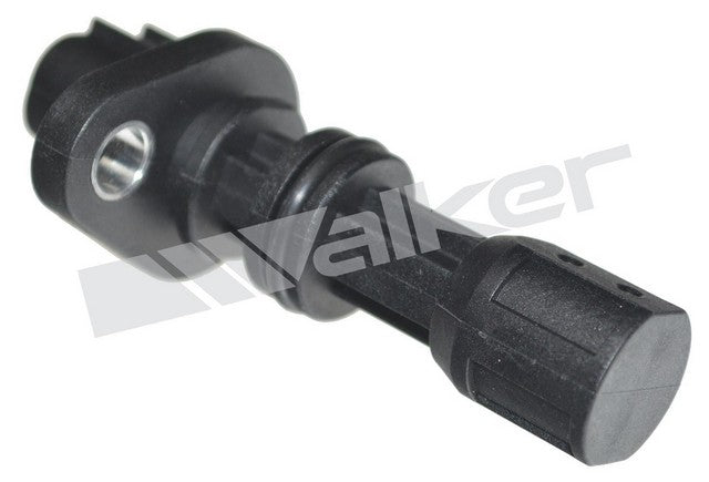 Walker Products Engine Crankshaft Position Sensor P/N:235-1609 Fits: Acura Slx 99-98, Honda Passport 01-98, Isuzu Amigo 00-98, Isuzu Rodeo 01-98, Isuzu Rodeo Sport 2001, Isuzu Trooper 01-98, Isuzu Vehicross 01-99 - Image 2