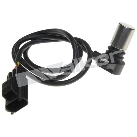 Walker Products Engine Camshaft Position Sensor P/N:235-1610 Fits: Volvo S40 04-00, Volvo V40 04-00 - Image 1