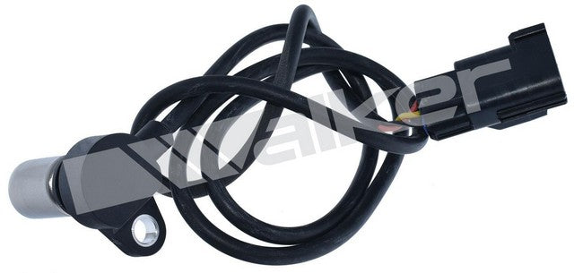 Walker Products Engine Camshaft Position Sensor P/N:235-1610 Fits: Volvo S40 04-00, Volvo V40 04-00 - Image 3