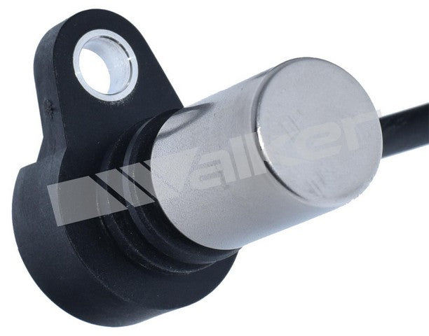 Walker Products Engine Camshaft Position Sensor P/N:235-1610 Fits: Volvo S40 04-00, Volvo V40 04-00 - Image 2