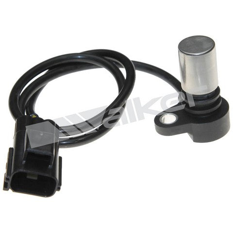 Walker Products Engine Camshaft Position Sensor P/N:235-1611 Fits: Volvo C70 01-99, Volvo S60 2001, Volvo S70 00-99, Volvo S80 01-99, Volvo V70 01-99 - Image 1