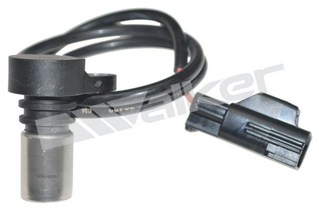 Walker Products Engine Camshaft Position Sensor P/N:235-1611 Fits: Volvo C70 01-99, Volvo S60 2001, Volvo S70 00-99, Volvo S80 01-99, Volvo V70 01-99 - Image 4