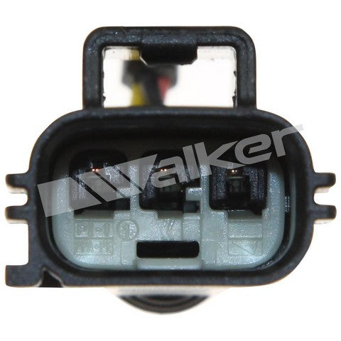 Walker Products Engine Camshaft Position Sensor P/N:235-1611 Fits: Volvo C70 01-99, Volvo S60 2001, Volvo S70 00-99, Volvo S80 01-99, Volvo V70 01-99 - Image 2