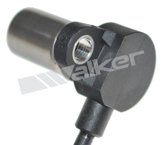 Walker Products Engine Camshaft Position Sensor P/N:235-1611 Fits: Volvo C70 01-99, Volvo S60 2001, Volvo S70 00-99, Volvo S80 01-99, Volvo V70 01-99 - Image 3