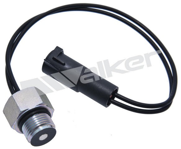 Walker Products Engine Camshaft Position Sensor P/N:235-1613 Fits: Ford E-350 Econoline 94-90, Ford E-350 Econoline Club Wagon 94-90, Ford F-250 93-90, Ford F-350 93-90, Ford F-59 Commercial Stripped Chassis 94-90, Ford F-super Duty 1994 - Image 1