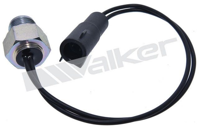 Walker Products Engine Camshaft Position Sensor P/N:235-1613 Fits: Ford E-350 Econoline 94-90, Ford E-350 Econoline Club Wagon 94-90, Ford F-250 93-90, Ford F-350 93-90, Ford F-59 Commercial Stripped Chassis 94-90, Ford F-super Duty 1994 - Image 3