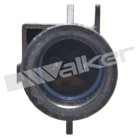 Walker Products Engine Camshaft Position Sensor P/N:235-1613 Fits: Ford E-350 Econoline 94-90, Ford E-350 Econoline Club Wagon 94-90, Ford F-250 93-90, Ford F-350 93-90, Ford F-59 Commercial Stripped Chassis 94-90, Ford F-super Duty 1994 - Image 4
